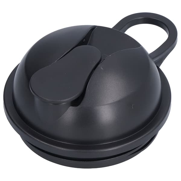 Elektrisk juicer-vippelokk, bærbart kopplokk-erstatning for 1000W 1200W blender