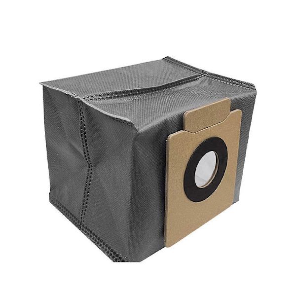 Tilbehør og reservedeler for Eufy X8pro robotstøvsuger As Shown