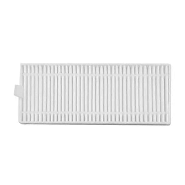 32 kpl Harjasuodatin- ja moppiliinasetti 360 S8 S8Plus -malleille As Shown