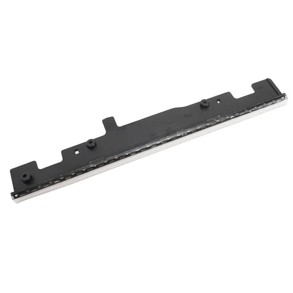 Støvsuger skrapebørste, ABS, bred tilpasningsevne, erstatning for TINECO 2.0LED LCD