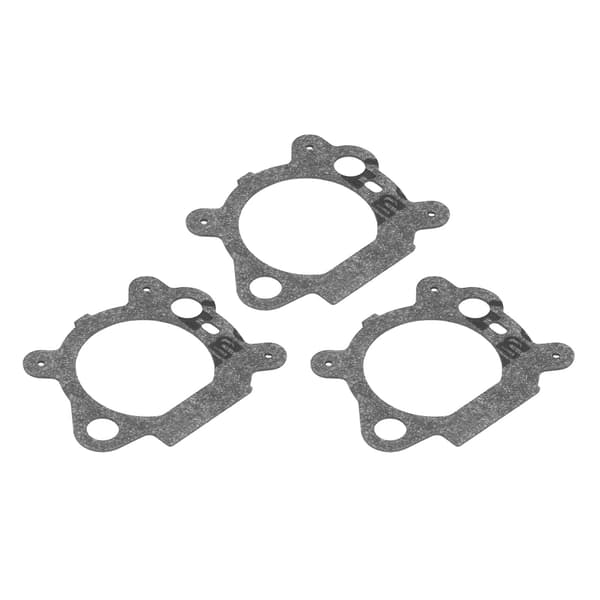 10 st förgasarpackning 795629 ersättning för Quantum-motor 272653 272653S