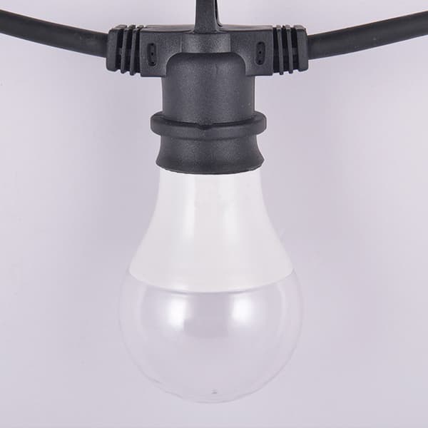 LED-plantegrowlight, 12W, til blomster, krysantemum, rose, indendørs havearbejde