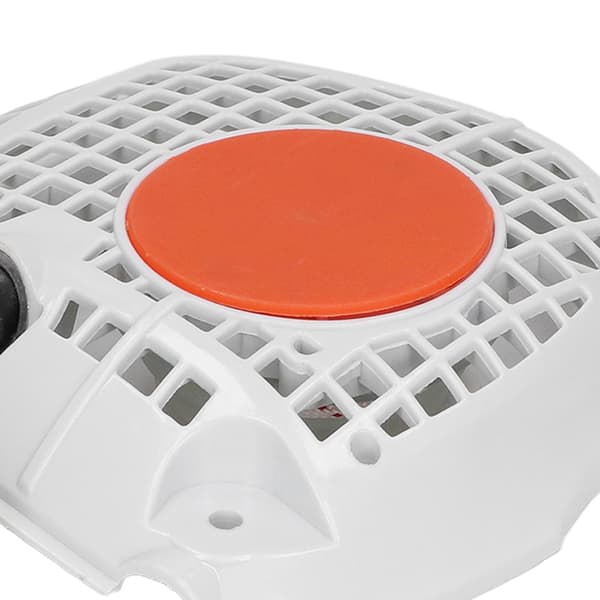 Rekylstartdeksel for Stihl MS231 MS251 MS251C, 1143 080 2103