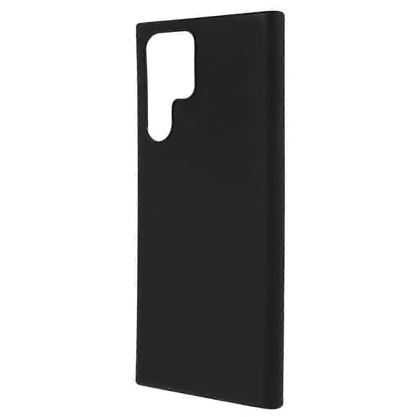 Telefonfodral Kompatibelt med Galaxy S22 Ultra 5G Style A