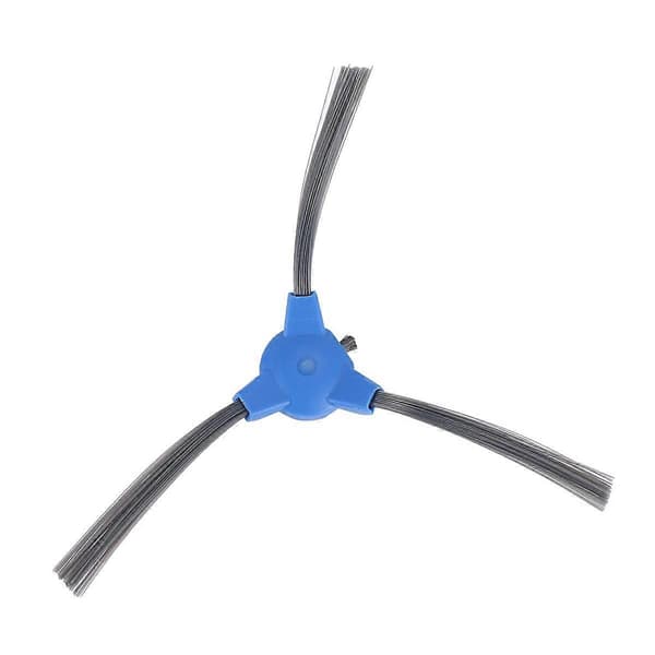 Reservedele til D5-serien D5S / D5S Pro / D5S Pro+ robotstøvsuger, Hepa-filter As shown