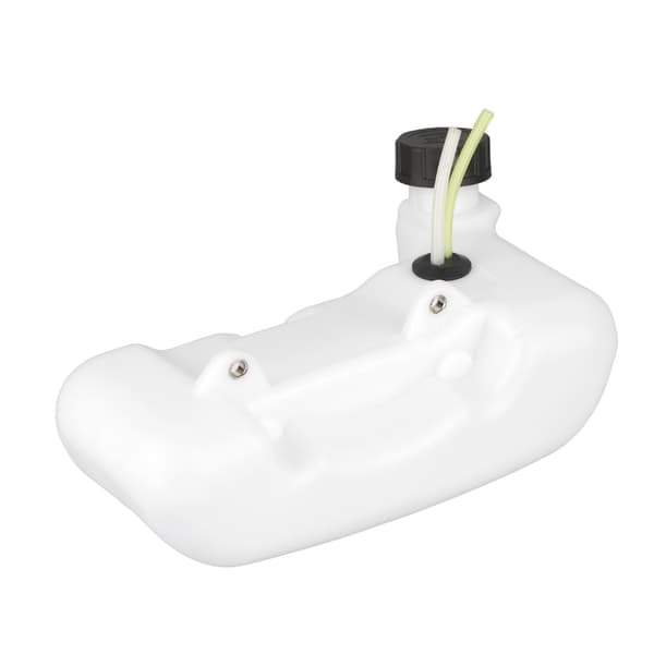 Trimmer drivstofftank for CG430 520, 43-52CC gresstrimmer reservedel