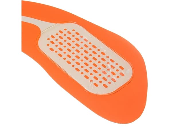 EMS Gluteal Muskelstimulator, 6 Programmer, Toning & Cellulite Reduktion