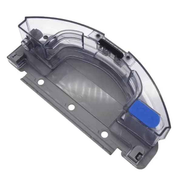 Kit Serbatoio Acqua E Mop Holder Per Ecovacs Deebot Ozmo T8 DX93 DDX96 – Parte Di Ricambio Per Piastra OZMO PRO