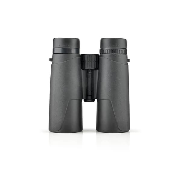 10x42 Kikkert, Takprisme, BCS800, 42mm Linse, Belagt Optikk, Stativmonterbar