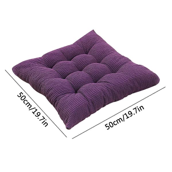 Sovrumskudde Iskylande Sängkudde Maskintvättbar Kudde Fyllda Kuddar Memory Foam Kudde