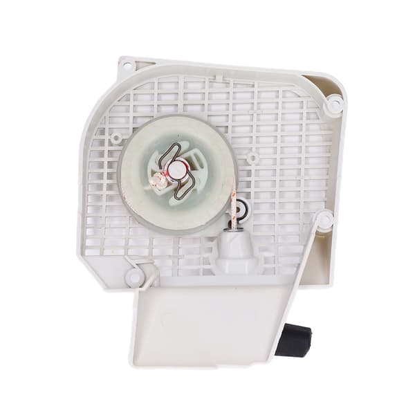 Motorsav Trækstarter Erstatning, 11230801802, Kompatibel med STIHL MS210 MS230 MS250