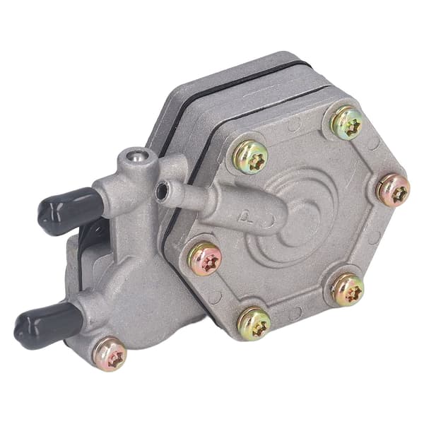 ATV bränslepumpsersättningssats, aluminiumlegering, 3088070 2521135