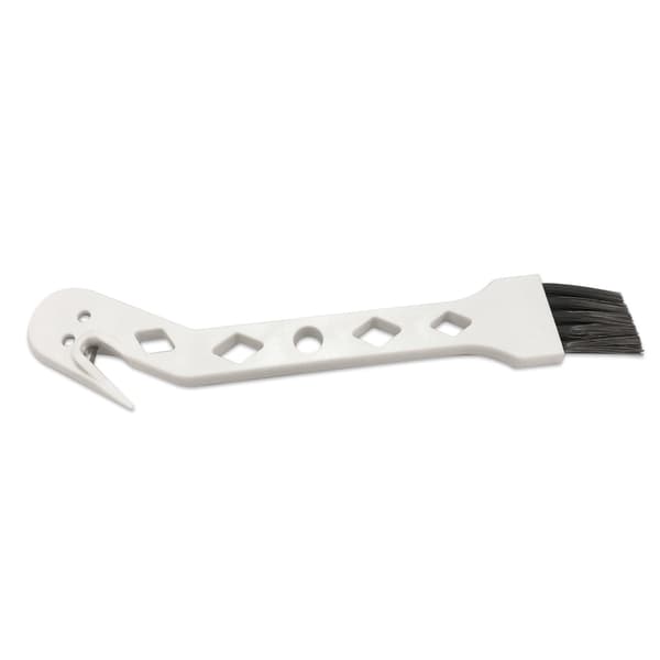 Ersättningsfilter kompatibelt med Samsung Jet 70/75/90, blått, tvättbart dammsugarfilter