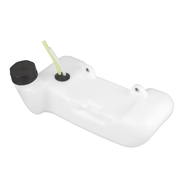Trimmer drivstofftank for CG430 520, 43-52CC gresstrimmer reservedel