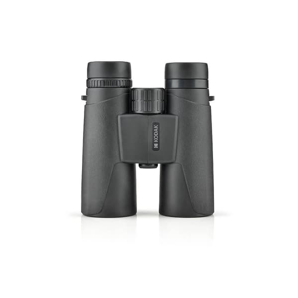 10x42 Kikkert, Takprisme, BCS800, 42mm Linse, Belagt Optikk, Stativmonterbar