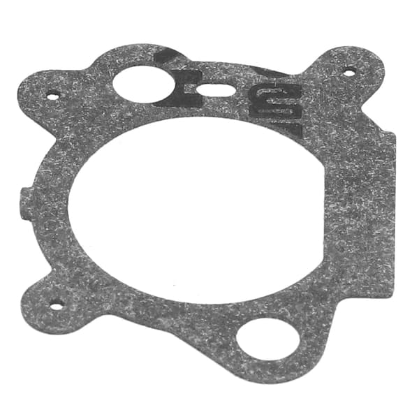 10 STK Forgasserpakning 795629 Erstatning for Quantum Motor 272653 272653S