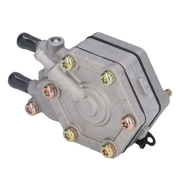 ATV drivstoffpumpe erstatningssett, aluminiumslegering, 3088070 2521135