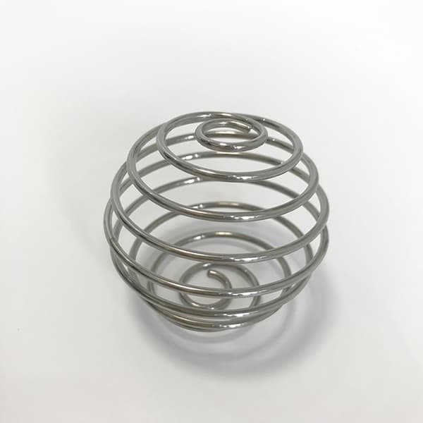 Håndmikseflaske for røre, røredispenser for muffinspannekaker, shaker, kjøkkenverktøy