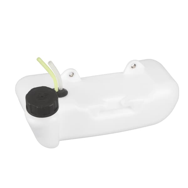 Trimmer drivstofftank for CG430 520, 43-52CC gresstrimmer reservedel