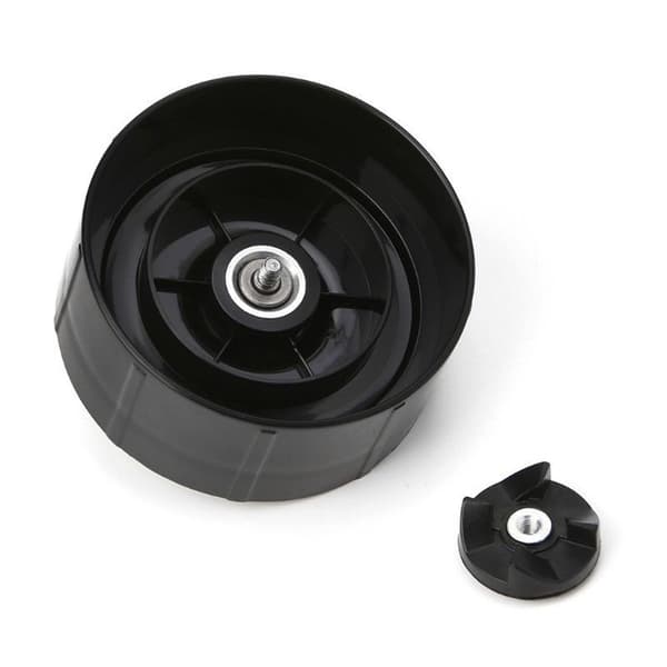 Erstatningsdel for kryssblad til stavmikser, MB 250W, reservedel