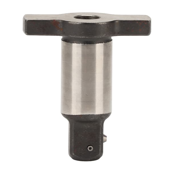 Borehodehus Amboltenhet, N415875 Erstatning for DCF899HB, Anti-utfall, Elektrisk Skiftenøkkeladapter