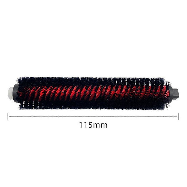 Til Roborock G10S Fejerobot S7 MaxV Ultra/T8Plus Reservedele Fejerobot Tilbehør