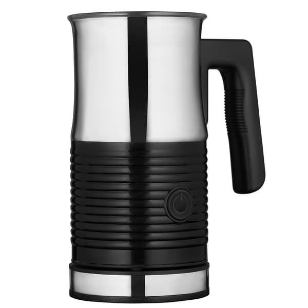 Mælkeskummer 130ml/300ml, Rustfrit Stål, MS210, Kaffeskummeværktøj