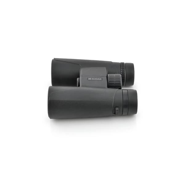 10x42 Kikkert, Takprisme, BCS800, 42mm Linse, Belagt Optikk, Stativmonterbar