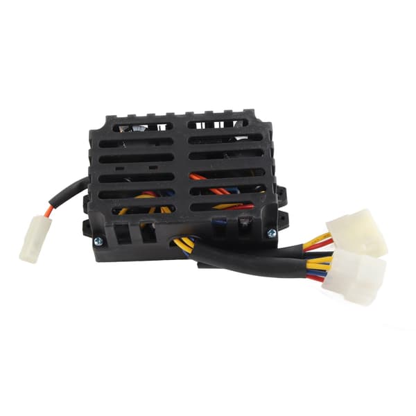 5KW Generator Spændingsregulator, Benzin Svejser Udskiftningstilbehør