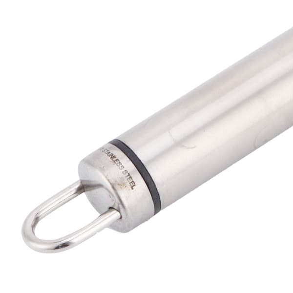 304 rustfritt stål finmasket silskje, kjøkkendørslag for matlaging