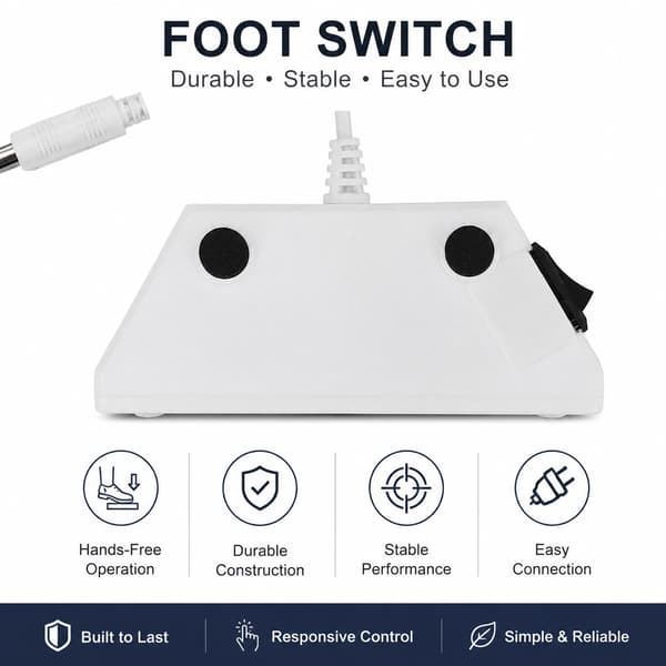 USB-oppvarmet koppvarmer-underlag, plug-in vakuummatte for kontorkaffe og melk