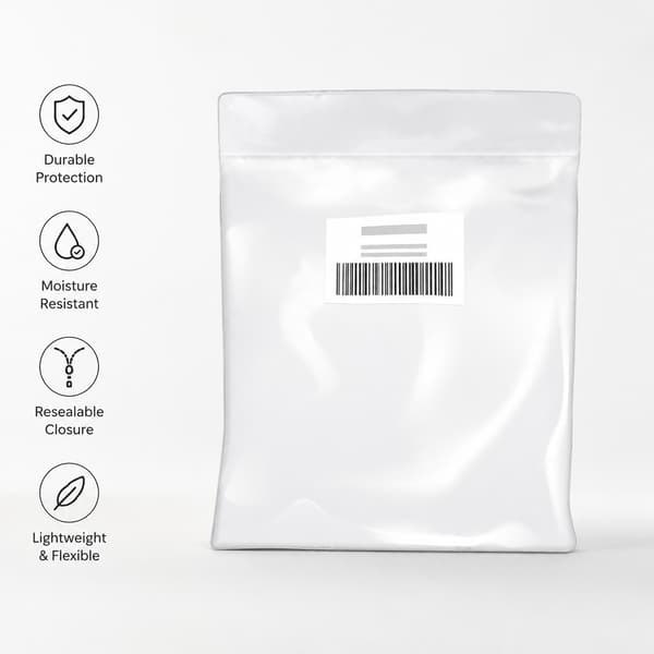 TAE til RJ45-adapter, grå, telefonstik til router, DSL, Speedport, FRITZ!Box