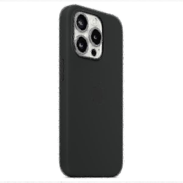 u200bSilikonskal för iPhone 15 Pro med MagSafe-kompatibelt skydd AABA hwyNO.103