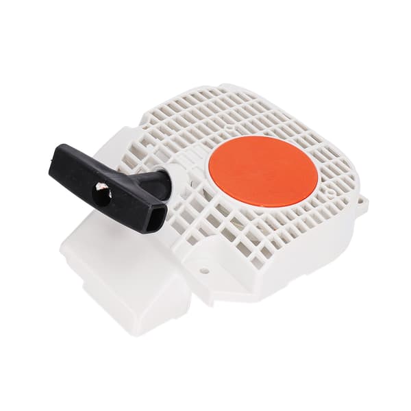 Motorsav Trækstarter Erstatning, 11230801802, Kompatibel med STIHL MS210 MS230 MS250