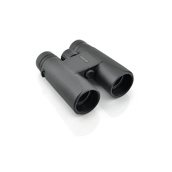 10x42 Kikkert, Takprisme, BCS800, 42mm Linse, Belagt Optikk, Stativmonterbar