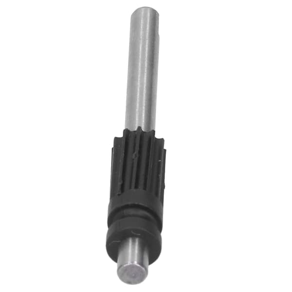 Oljepumpeerstatning for Husqvarna 340 345 435 435E 445 450 450E