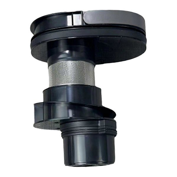 Filter til Dream Floor Wash H20 Supermix H30 Supermix Filter Multi-Cone Cyclone