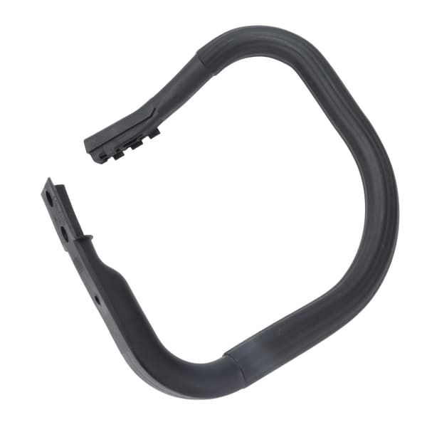 Motorsavsstyrudskiftning til Stihl 024 026 MS260, Professionel
