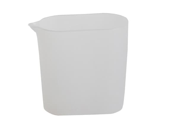 Ultraljuds aromaterapi diffusor luftfuktare, RGB 7-färgs ljus, timer, nattlampa