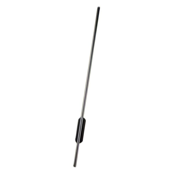 LED Vegglampe, 3 Moduser, Justerbart Mykt Lys, Veggmontert Nattbordslampe for Soverom Stue