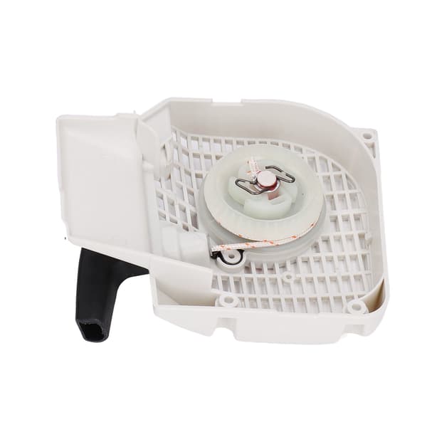 Motorsav Trækstarter Erstatning, 11230801802, Kompatibel med STIHL MS210 MS230 MS250