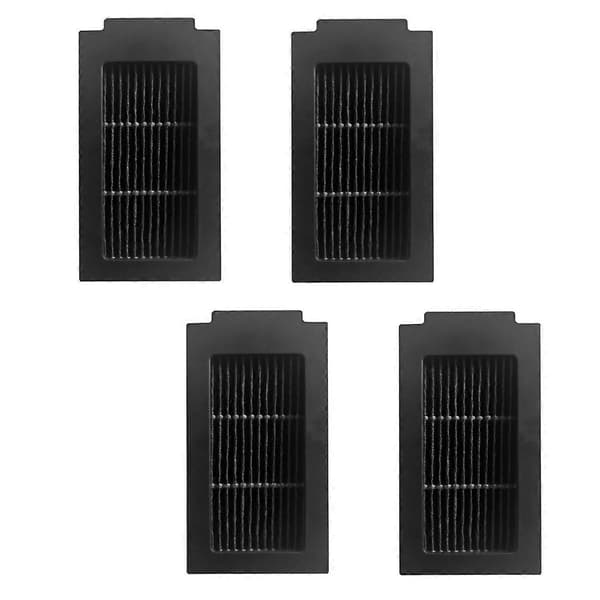 För ECOVACS T50 PRO soprobot förbrukningsmaterial soprobot tillbehör As Shown