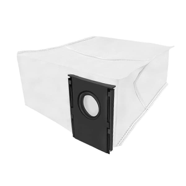 Til Midea V15/V15pro Fejerobot Forbrugsvarer Fejerobot Tilbehør As Shown