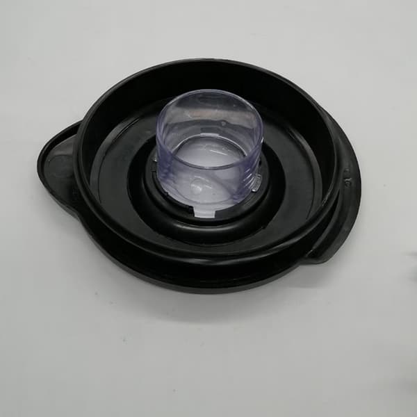 Lock till mixerglas, reservdelar, kompatibel med klassiska mixers
