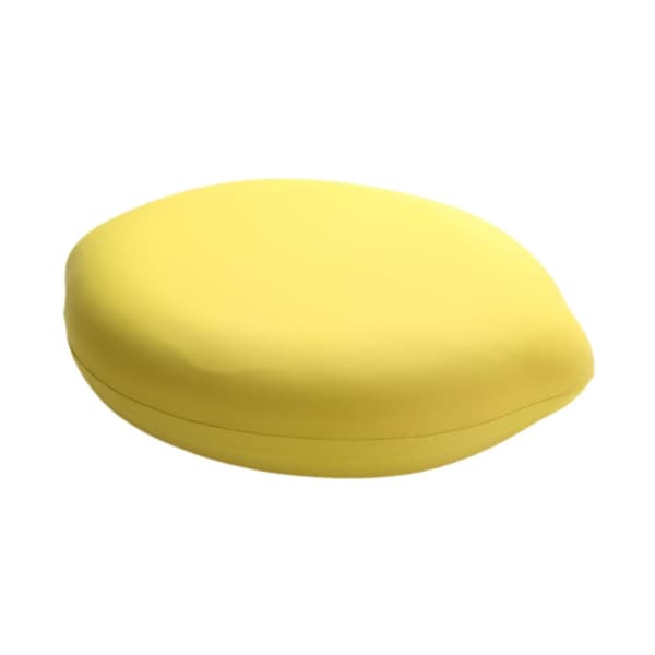 Napping Pute Cervical Pute Sovepute for Kontor Reise Hjem