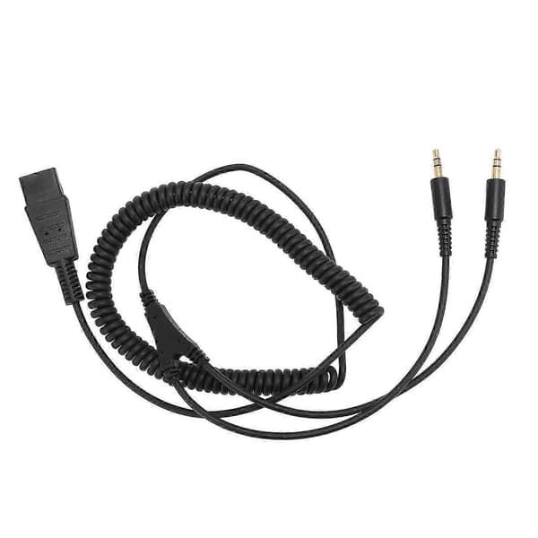Type C -jatkokaapeli tukee PD3.1 140W pikalatausta 20Gbps nopeaa HD 8K 60Hz Type C - Type C -datakaapeli 2025