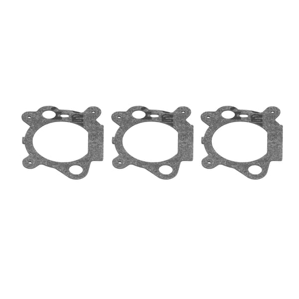 10 st förgasarpackning 795629 ersättning för Quantum-motor 272653 272653S