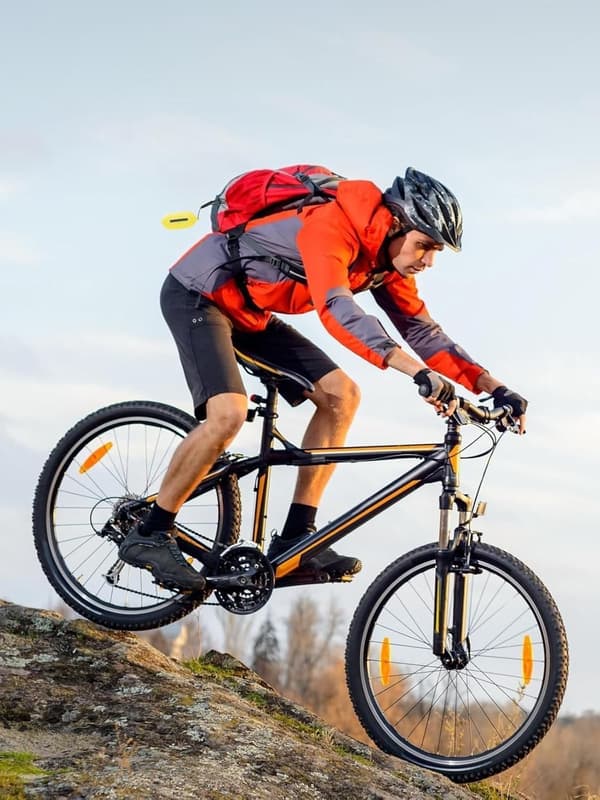 Silikonfodral för Beats Fit Pro hörlurar, skyddsfodral med nyckelring och snodd