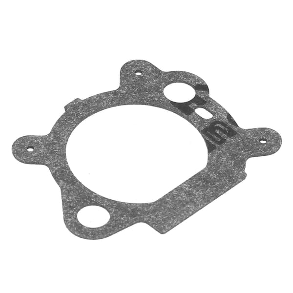 10 st förgasarpackning 795629 ersättning för Quantum-motor 272653 272653S