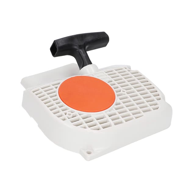 Motorsav Trækstarter Erstatning, 11230801802, Kompatibel med STIHL MS210 MS230 MS250
